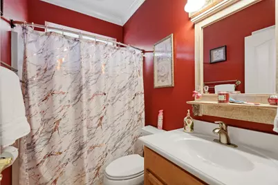 1500 Saint Thomas Circle, Myrtle Beach, SC 29577 - Photo 10