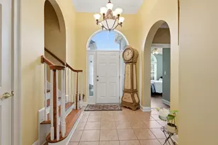 1500 St Thomas Cir, Myrtle Beach, SC 29577 - Photo 8