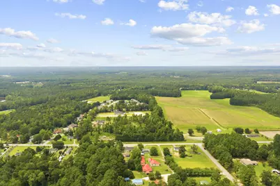 Tbd Highway 905, Conway, SC 29526 - Photo 6