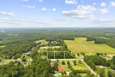 Tbd Highway 905, Conway, SC 29526 - Photo 4