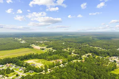 Tbd Highway 905, Conway, SC 29526 - Photo 12