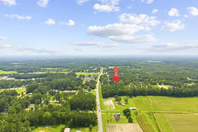 Tbd Highway 905, Conway, SC 29526 - Photo 18