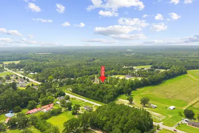 Tbd Highway 905, Conway, SC 29526 - Photo 20
