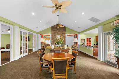 155 Stonewall Circle #8-02, Longs, SC 29568 - Photo 44
