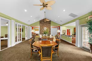 155 Stonewall Cir, Longs, SC 29568 - Photo 44