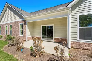 155 Stonewall Cir, Longs, SC 29568 - Photo 28