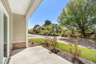 155 Stonewall Cir, Longs, SC 29568 - Photo 26