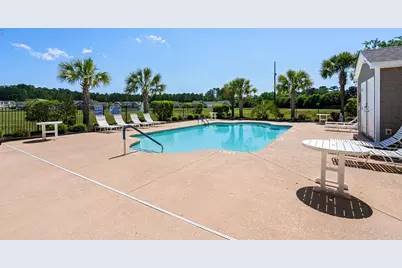 155 Stonewall Circle #8-02, Longs, SC 29568 - Photo 42