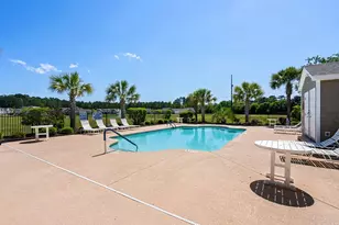 155 Stonewall Cir, Longs, SC 29568 - Photo 42