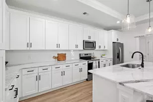 155 Stonewall Cir, Longs, SC 29568 - Photo 20