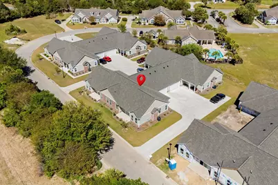 155 Stonewall Circle #8-02, Longs, SC 29568 - Photo 2