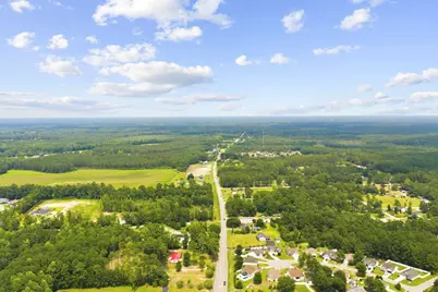 Tbd Highway 905, Conway, SC 29526 - Photo 14