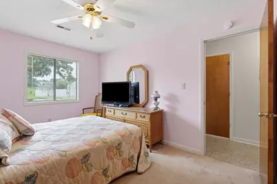 500 Fairway Village Dr. #2A, Myrtle Beach, SC 29588 - Photo 26