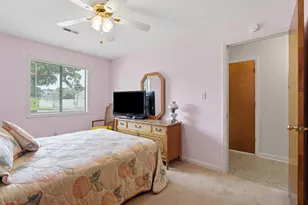 500 Fairway Village Dr, Myrtle Beach, SC 29588 - Photo 26
