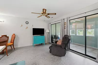 500 Fairway Village Dr. #2A, Myrtle Beach, SC 29588 - Photo 12