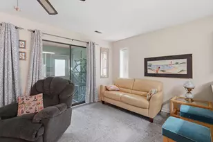 500 Fairway Village Dr, Myrtle Beach, SC 29588 - Photo 10