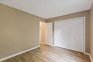 3638 Eagle Trace Dr, Myrtle Beach, SC 29579 - Photo 24