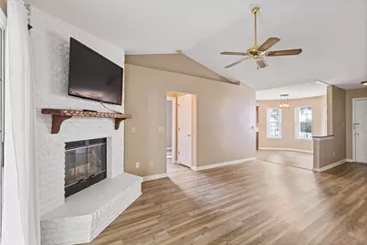 3638 Eagle Trace Dr., Myrtle Beach, SC 29579 - Photo 8