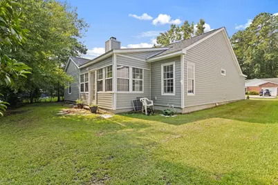 3638 Eagle Trace Dr., Myrtle Beach, SC 29579 - Photo 34