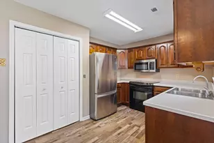 3638 Eagle Trace Dr, Myrtle Beach, SC 29579 - Photo 14