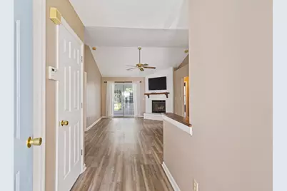 3638 Eagle Trace Dr., Myrtle Beach, SC 29579 - Photo 2
