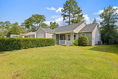 3638 Eagle Trace Dr., Myrtle Beach, SC 29579 - Photo 42