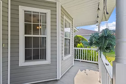 3638 Eagle Trace Dr., Myrtle Beach, SC 29579 - Photo 32