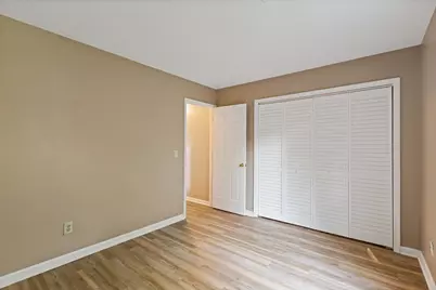3638 Eagle Trace Dr., Myrtle Beach, SC 29579 - Photo 24