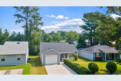 3638 Eagle Trace Dr., Myrtle Beach, SC 29579 - Photo 36