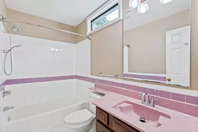 3638 Eagle Trace Dr., Myrtle Beach, SC 29579 - Photo 22