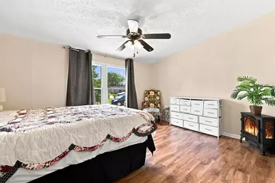 510 Folly Estates Dr., Myrtle Beach, SC 29588 - Photo 16