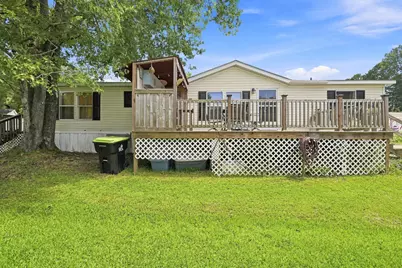 510 Folly Estates Dr., Myrtle Beach, SC 29588 - Photo 4