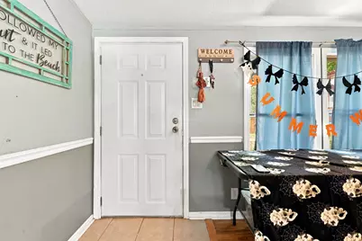 510 Folly Estates Dr., Myrtle Beach, SC 29588 - Photo 6