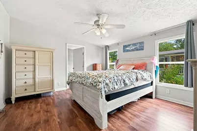 510 Folly Estates Dr., Myrtle Beach, SC 29588 - Photo 22