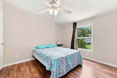 510 Folly Estates Dr., Myrtle Beach, SC 29588 - Photo 20