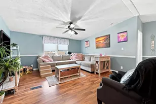 510 Folly Estates Dr, Myrtle Beach, SC 29588 - Photo 8
