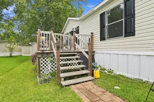 510 Folly Estates Dr, Myrtle Beach, SC 29588 - Photo 2