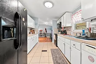 510 Folly Estates Dr, Myrtle Beach, SC 29588 - Photo 12