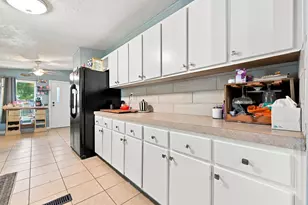 510 Folly Estates Dr, Myrtle Beach, SC 29588 - Photo 10