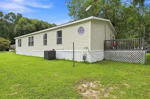 510 Folly Estates Dr, Myrtle Beach, SC 29588 - Photo 28