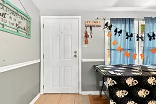 510 Folly Estates Dr, Myrtle Beach, SC 29588 - Photo 6