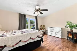 510 Folly Estates Dr, Myrtle Beach, SC 29588 - Photo 16