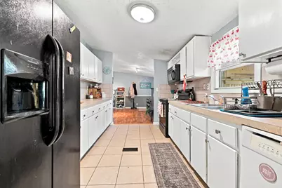 510 Folly Estates Dr., Myrtle Beach, SC 29588 - Photo 12