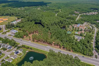 Tbd International Dr., Myrtle Beach, SC 29579 - Photo 8