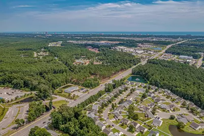 Tbd International Dr., Myrtle Beach, SC 29579 - Photo 6