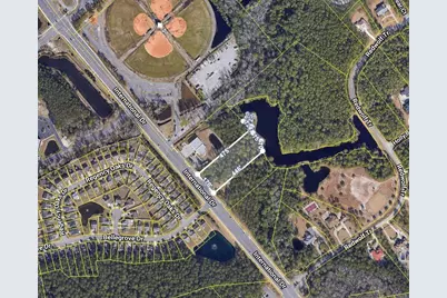 Tbd International Dr., Myrtle Beach, SC 29579 - Photo 16