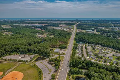 Tbd International Dr., Myrtle Beach, SC 29579 - Photo 12