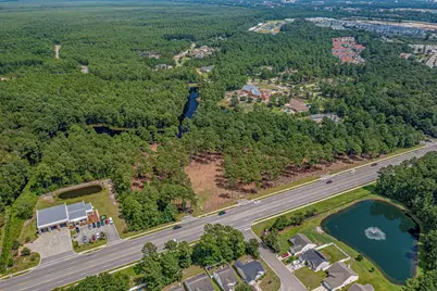 Tbd International Dr., Myrtle Beach, SC 29579 - Photo 10