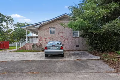 526 Boundary Ave., Garden City, SC 29576 - Photo 6