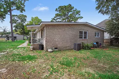 526 Boundary Ave., Murrells Inlet, SC 29576 - Photo 36